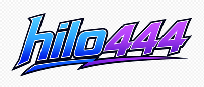 hilo444